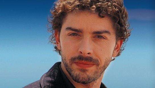Michele Riondino al posto di Luca Zingaretti: "Pronto a diventare Montalbano"