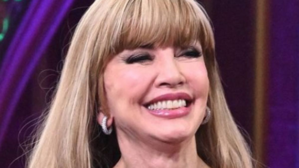 Ascolti Tv sabato 3 ottobre, testa a testa Ballando-Tu sì que vales. Exploit De Martino, battuto Gerry Scotti