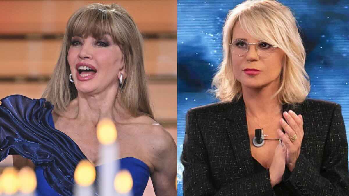 https://wips.plug.it/cips/libero.it/magazine/cms/2026/10/milly-carlucci-de-filippi-20261011-libero-it.jpeg