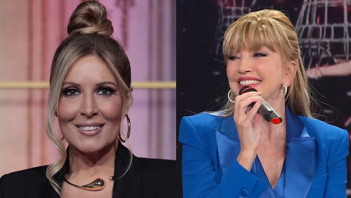 Ballando con le Stelle, Milly Carlucci rompe il silenzio. La verità (finalmente) su Selvaggia Lucarelli: "Ci sono state resistenze"
