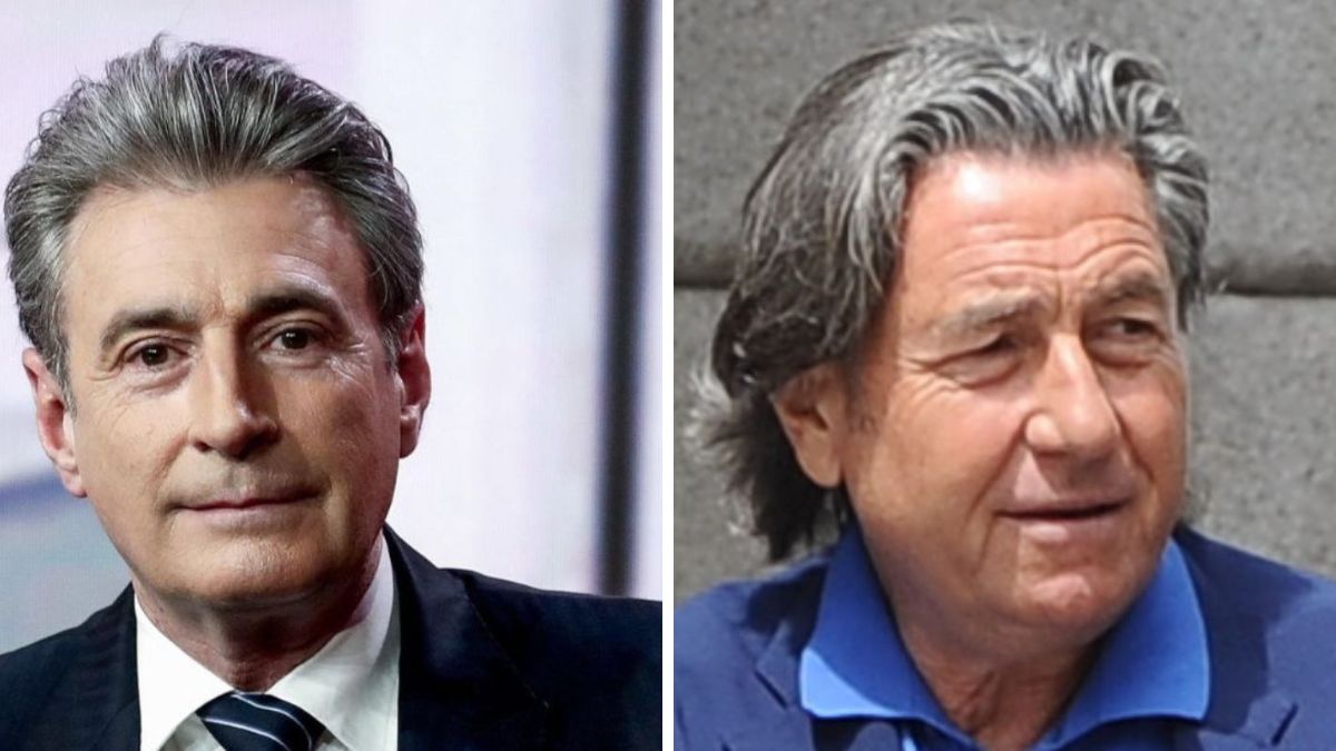 Garlasco in Tv, Milo Infante tuona sulle omissioni nell'inchiesta: "Puoi mandare in galera senza le prove di un test?". De Rensis: "Gravissimo"