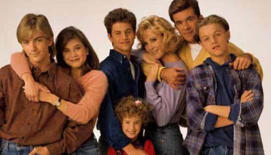 Addio a Betty McGuire: morta a 100 anni la nonna di Genitori in blue jeans