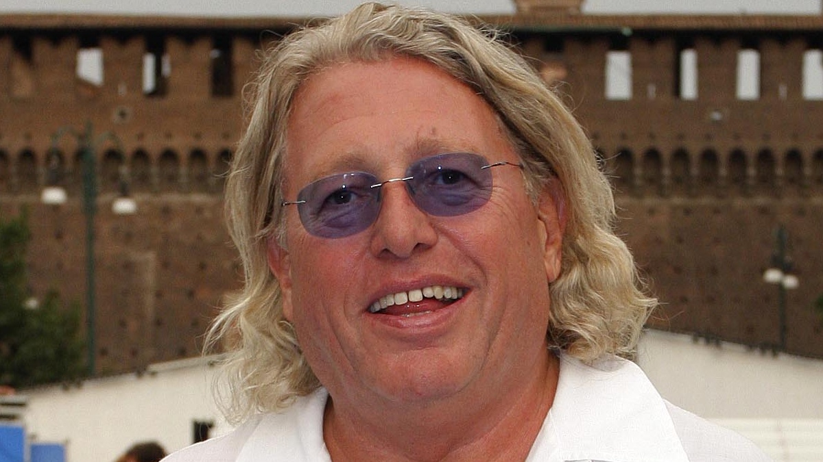 https://wips.plug.it/cips/libero.it/magazine/cms/2026/10/morte_federico_olandese_volante.jpg