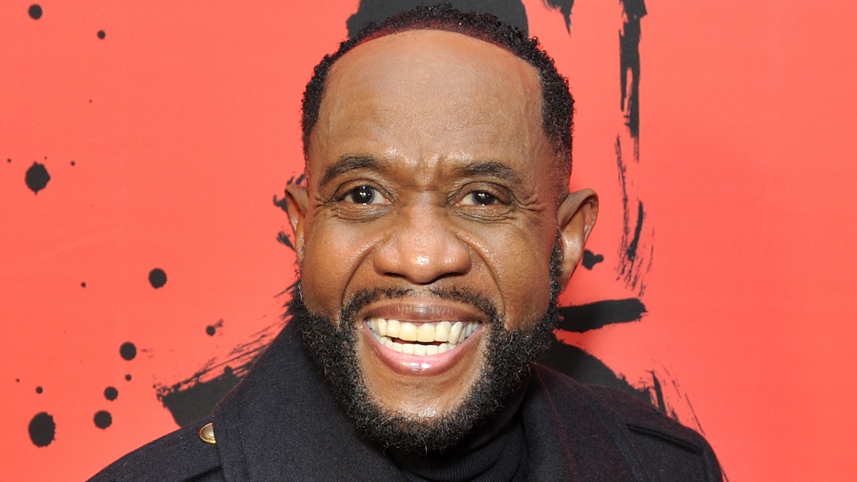 https://wips.plug.it/cips/libero.it/magazine/cms/2026/10/morte_freddie_jackson.jpg