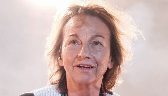 nannini-gianna