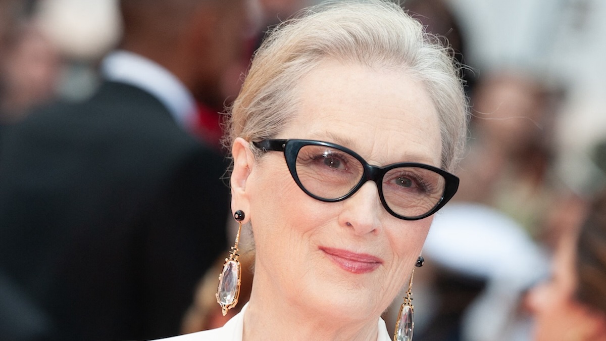 https://wips.plug.it/cips/libero.it/magazine/cms/2026/10/narnia-il-nipote-del-mago-trailer-nuovo-film-meryl-streep-greta-gerwig.jpg