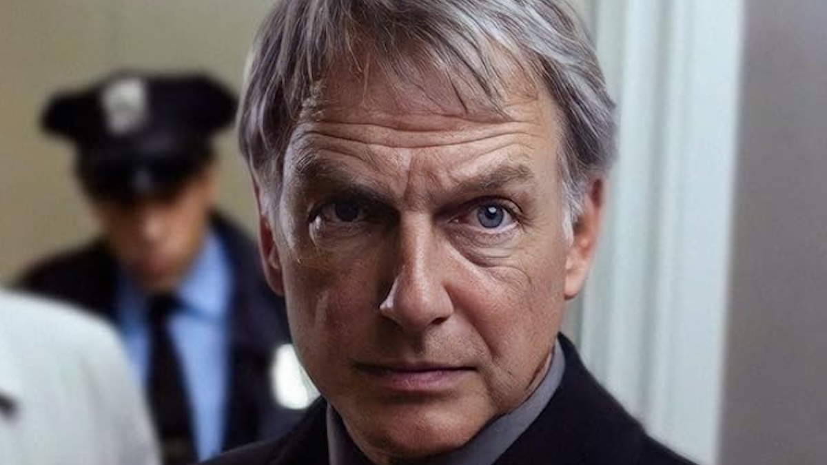 https://wips.plug.it/cips/libero.it/magazine/cms/2026/10/ncis-origins-mark-harmon-michael-weatherly-reunion-gibbs-dinozzo-terza-stagione-serie.jpg