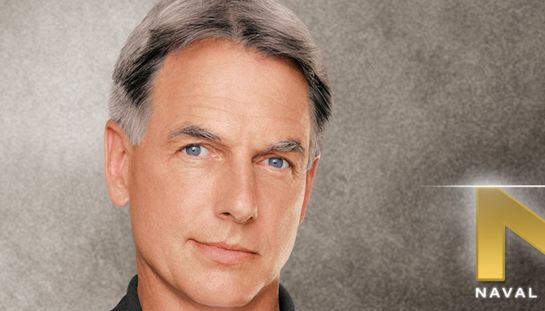 NCIS: Origins, Gibbs ritrova anche Ellie Bishop nella terza stagione