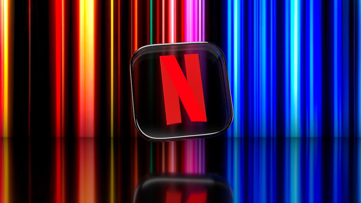 https://wips.plug.it/cips/libero.it/magazine/cms/2026/10/netflix-cinema-film-sale-2027-rivoluzione-nuova-strategia.jpg