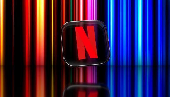 Netflix prepara la rivoluzione che riguarda il cinema: più film nelle sale nel 2027