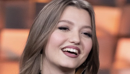 Nicla Ozenda