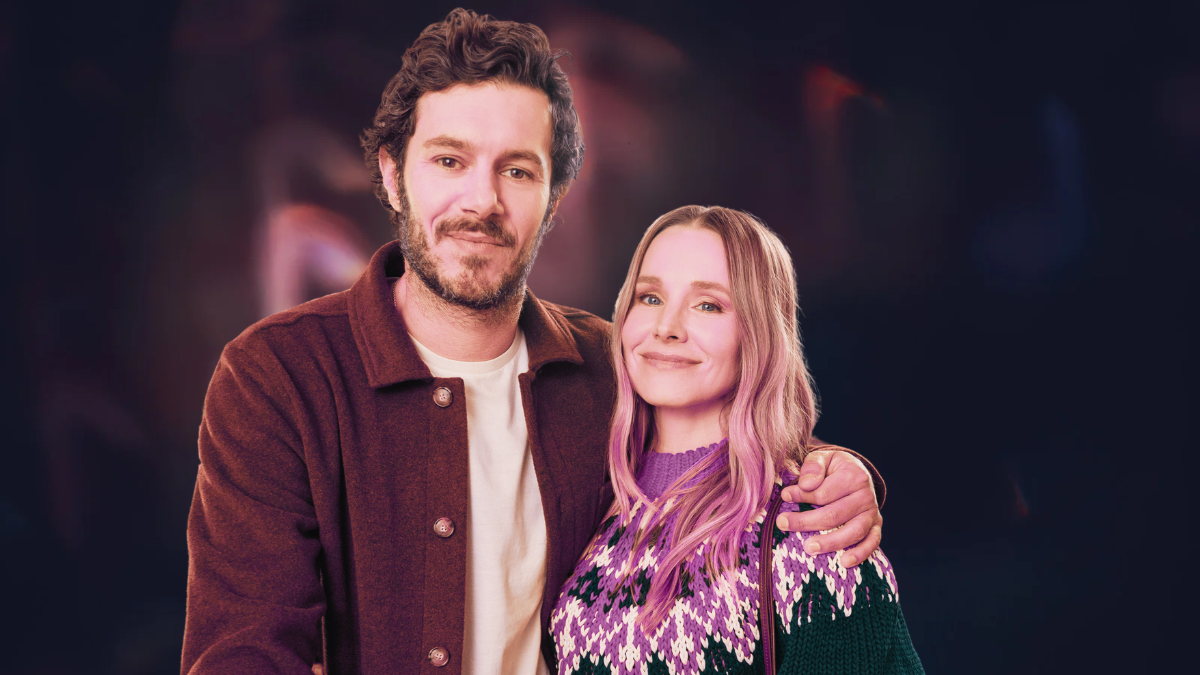 https://wips.plug.it/cips/libero.it/magazine/cms/2026/10/nobody-wants-this-3-con-kristen-bell-e-adam-brody-su-netflix.png
