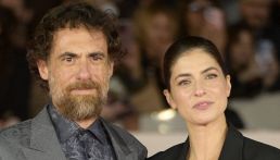 noi un po meglio recensione film elio germano maria chiara giannetta