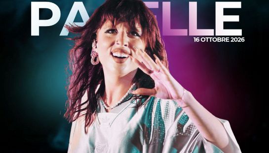 Pagelle nuove canzoni
