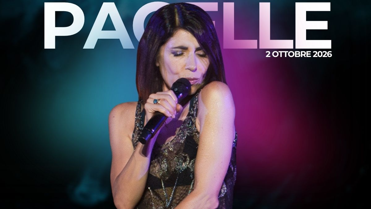 https://wips.plug.it/cips/libero.it/magazine/cms/2026/10/pagelle-singoli-2-ottobre-2026.jpg