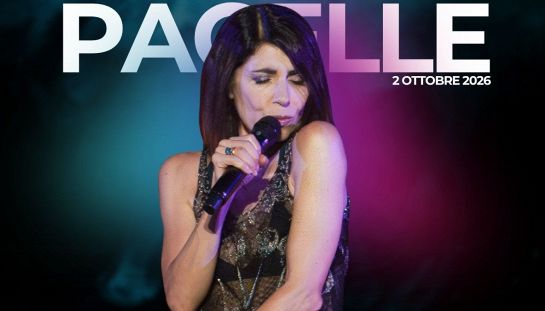 Pagelle singoli del 2 ottobre