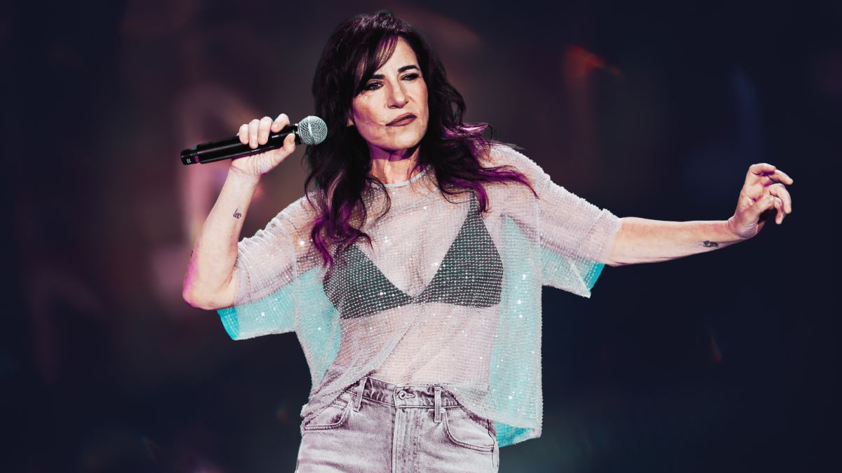 https://wips.plug.it/cips/libero.it/magazine/cms/2026/10/paola-turci-nuovo-album-amore-a-dismisura.jpg
