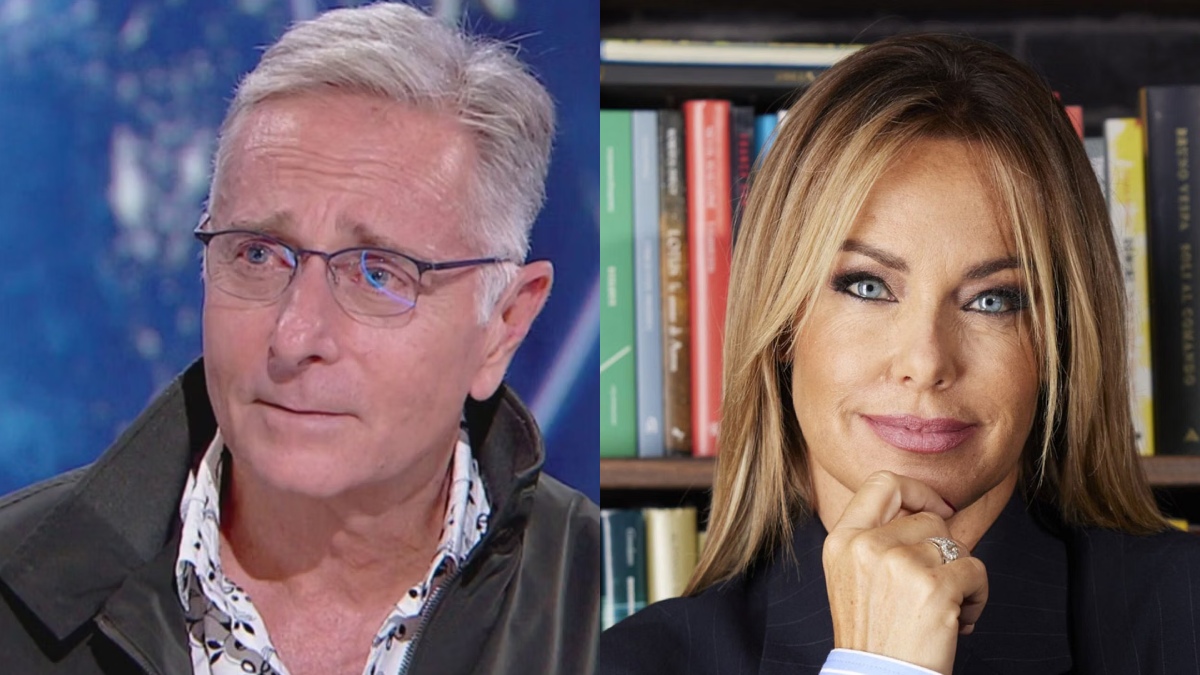 https://wips.plug.it/cips/libero.it/magazine/cms/2026/10/paolo_bonolis_ospite_di_sonia_bruganelli_come_ti_leggo.jpg