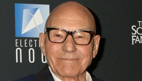 È morto Patrick Stewart, l'attore di Star Trek e X-Men aveva 86 anni: la malattia e il dolore della famiglia