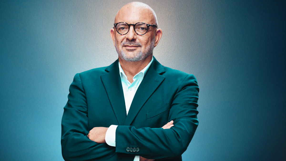 https://wips.plug.it/cips/libero.it/magazine/cms/2026/10/patu-su-rai-2-con-roberto-inciocchi.png