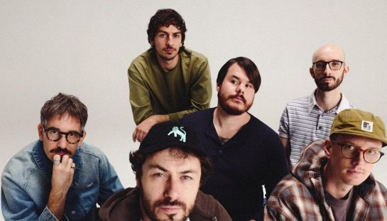 Pinguini Tattici Nucleari, l'annuncio: “Torniamo nei nostri posti del cuore”. La mossa (sorprendente) prima del mega tour
