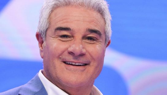 Pino Insegno
