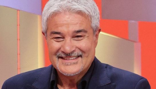 Pino Insegno