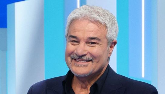 Pino Insegno