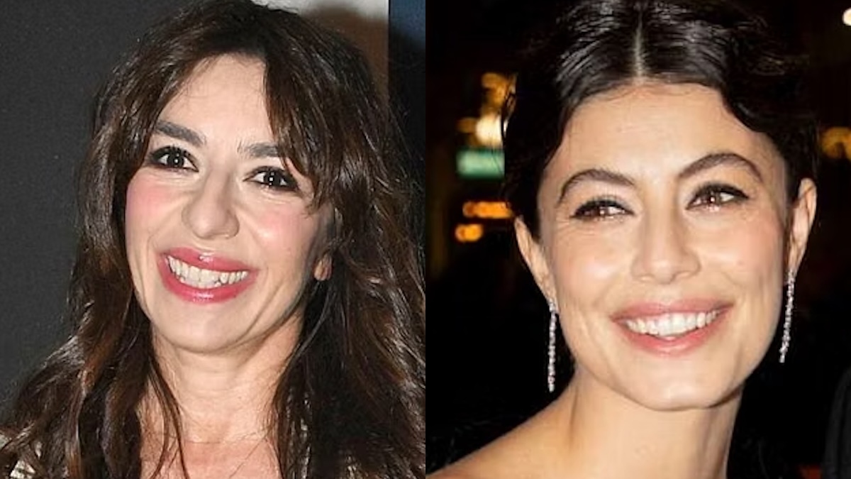 https://wips.plug.it/cips/libero.it/magazine/cms/2026/10/prime-video-ottobre-2026-novita-streaming-sabrina-impacciatore-l-ingorgo-alessandra-mastronardi.jpg