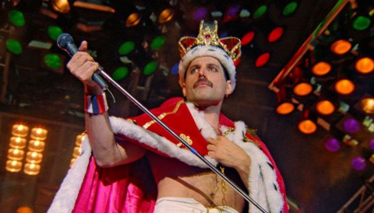 Queen Budapest 1986: la prima rock band oltre la Cortina di Ferro torna in 4K per il 40° anniversario