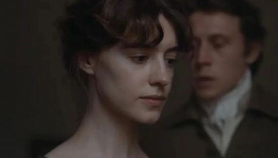 ragione e sentimento recensione film