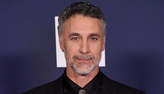 Raoul Bova