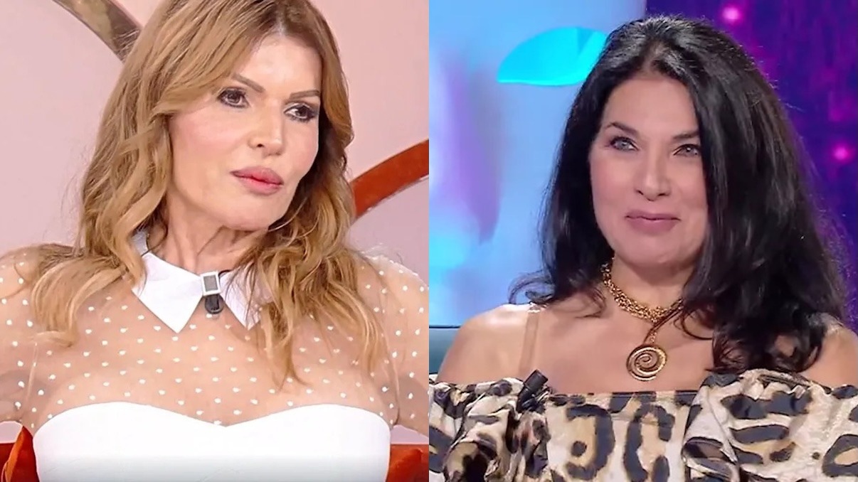 https://wips.plug.it/cips/libero.it/magazine/cms/2026/10/rita-rusic-e-nadia-bengala.jpg