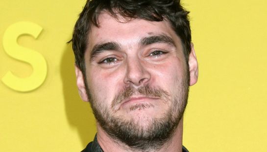 È morto RJ Mitte, attore della serie Breaking Bad