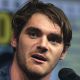 RJ Mitte