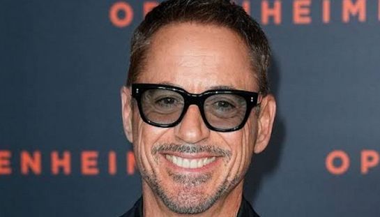 Robert Downey Jr., il figlio Indio Downey incrocia il difficile passato del padre sul grande schermo: l’incredibile coincidenza