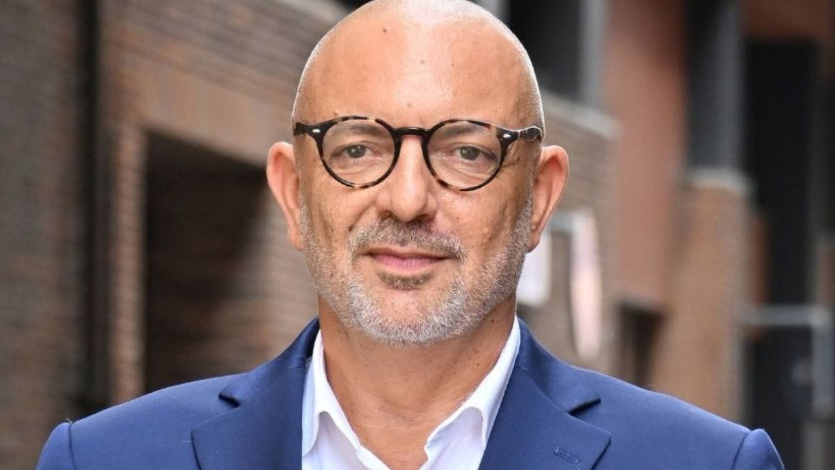 https://wips.plug.it/cips/libero.it/magazine/cms/2026/10/roberto-inciocchi-profilo-6-10-2026-liberomagazine-it.jpg