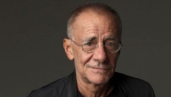 Roberto Vecchioni