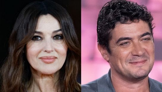 Festa del Cinema di Roma 2026, i red carpet più attesi: la figlia di Monica Bellucci (Deva Cassel) e Riccardo Scamarcio