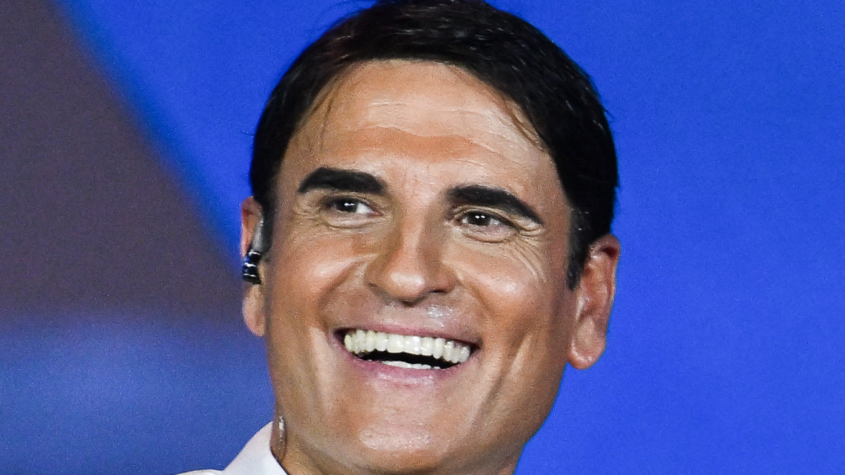 https://wips.plug.it/cips/libero.it/magazine/cms/2026/10/sal-da-vinci-roma.jpg