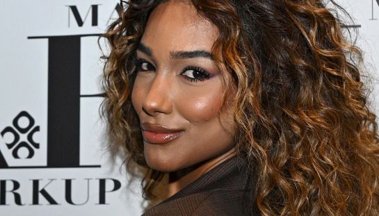 Samira Lui