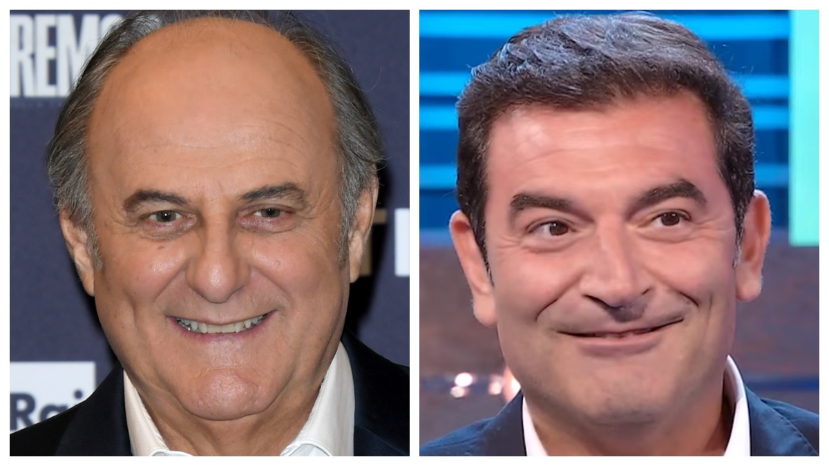 https://wips.plug.it/cips/libero.it/magazine/cms/2026/10/scotti_giusti_passaparola.jpg