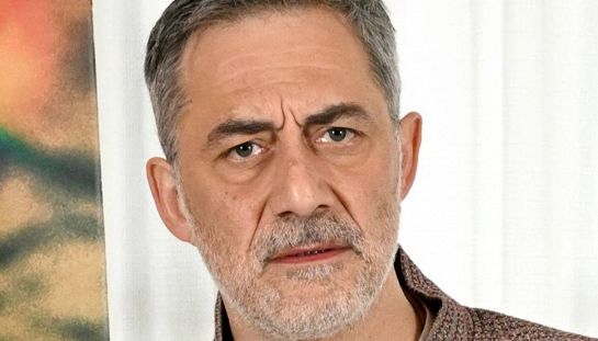 se domani non torno recensione film