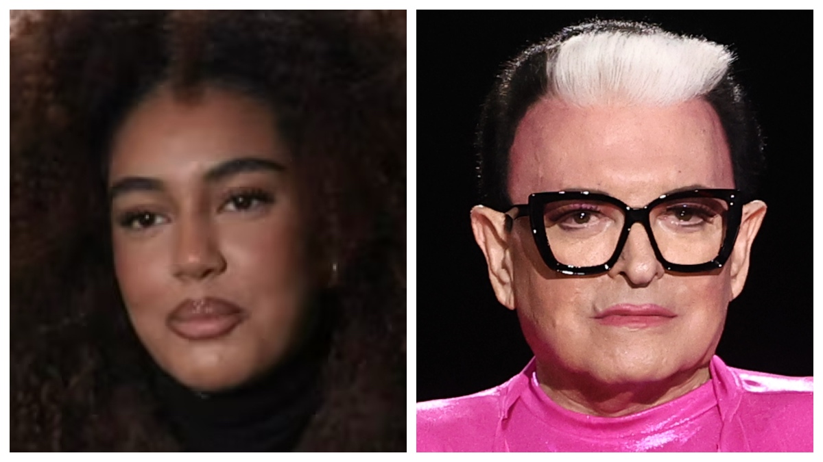 https://wips.plug.it/cips/libero.it/magazine/cms/2026/10/selma_ezzine_malgioglio.jpg