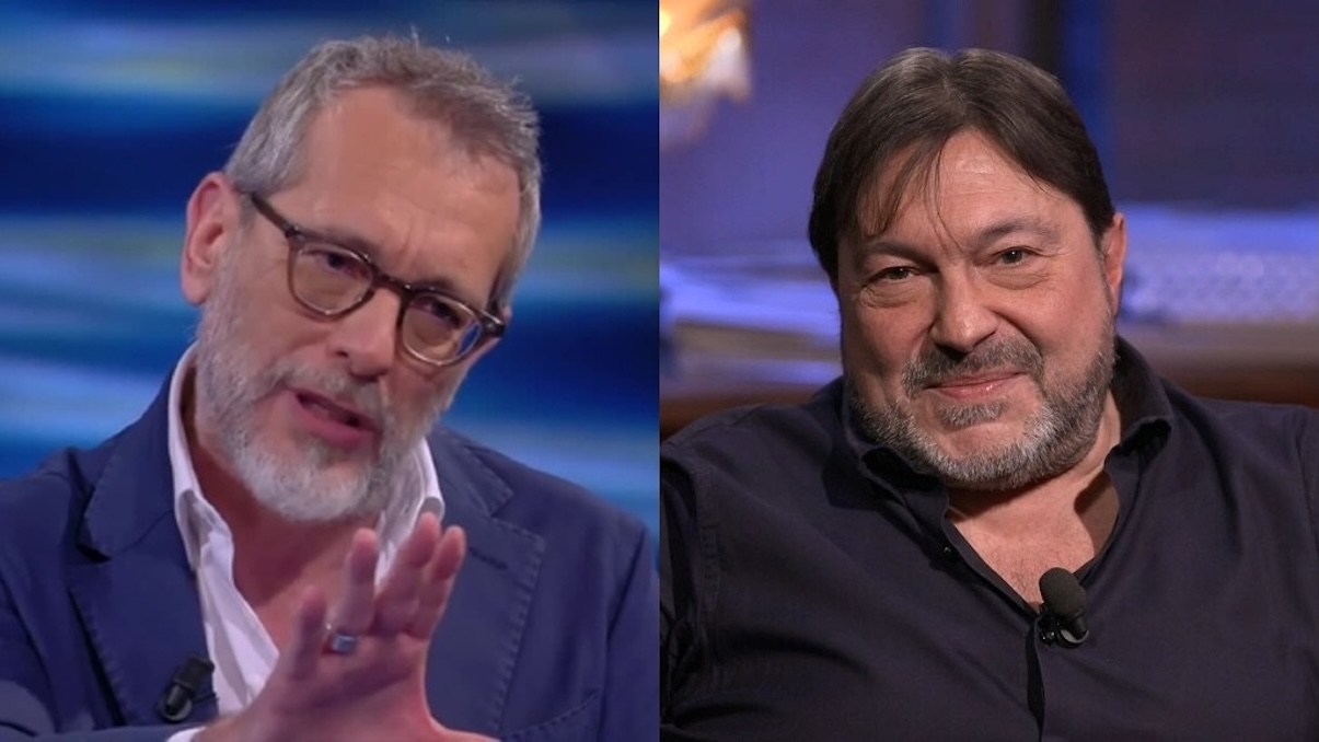 https://wips.plug.it/cips/libero.it/magazine/cms/2026/10/sigfrido-ranucci-e-corrado-formigli.jpg