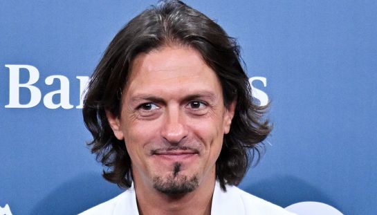 Simone Catania, il regista di Brianza