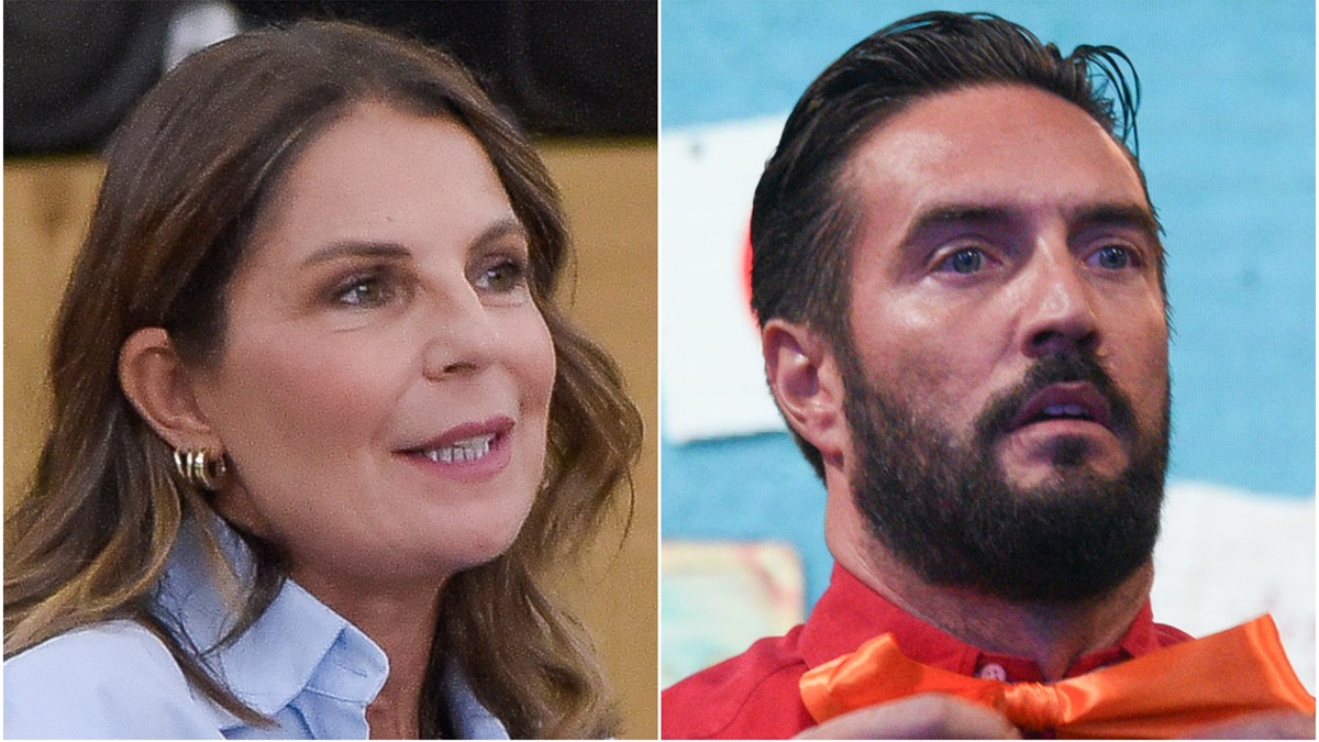 https://wips.plug.it/cips/libero.it/magazine/cms/2026/10/sondaggi-grande-fratello-vip-stasera-2-ottobre-2026.jpg