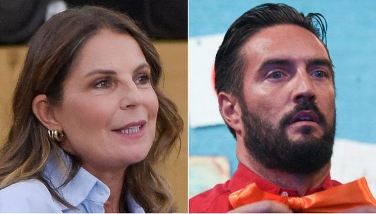 sondaggi grande fratello vip stasera 2 ottobre 2026
