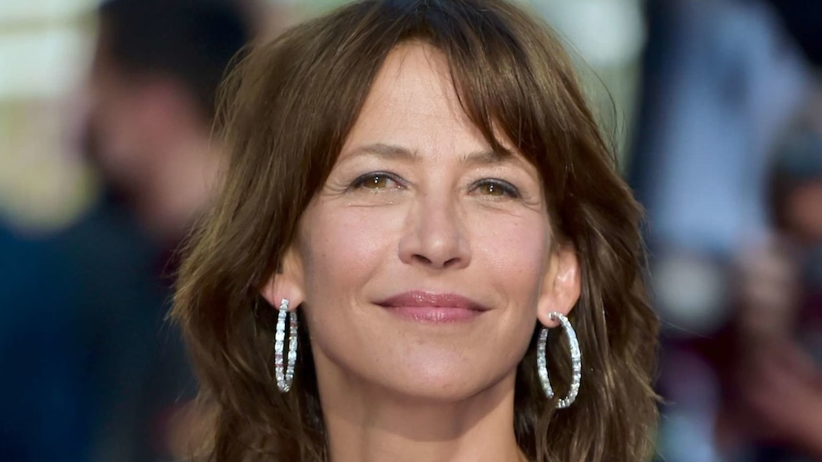 https://wips.plug.it/cips/libero.it/magazine/cms/2026/10/sophie-marceau-incubo-successo-fama-uomini-molesti.jpg