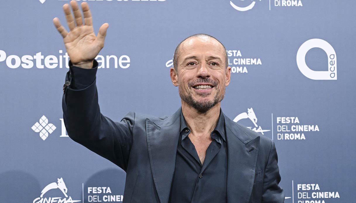 https://wips.plug.it/cips/libero.it/magazine/cms/2026/10/speciale-festa-cinema-roma-2026-ansa.jpg